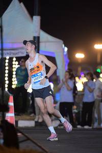 BIB: 200, 40075
                            <button type="button" onclick="openModal(22927513)" class="btn btn-primary btn-sm float-right btn-popup" data-toggle="modal" data-target=".modal-high-quality">
                        <i class="fas fa-shopping-cart"></i> Add to Cart
                    </button>
                                            <button type="button" onclick="isThisMe(22927513, true)" class="btn btn-success btn-sm float-right btn-popup btn-isme hidden" data-toggle="tooltip" data-placement="bottom" title="นี่คือรูปของคุณใช่ไหม คลิกที่นี่เพื่อเอาเข้าอัลบั้ม">
                        <i class="fas fa-plus"></i> Add to album
                    </button>
                    <button type="button" onclick="isThisMe(22927513, false)" class="btn btn-warning btn-sm float-right btn-popup btn-isnotme hidden">
                        <i class="fas fa-ban"></i> Remove from album
                    </button>